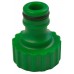 3/4in Female Tap Adapter
